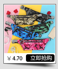 未标题-1_12.gif