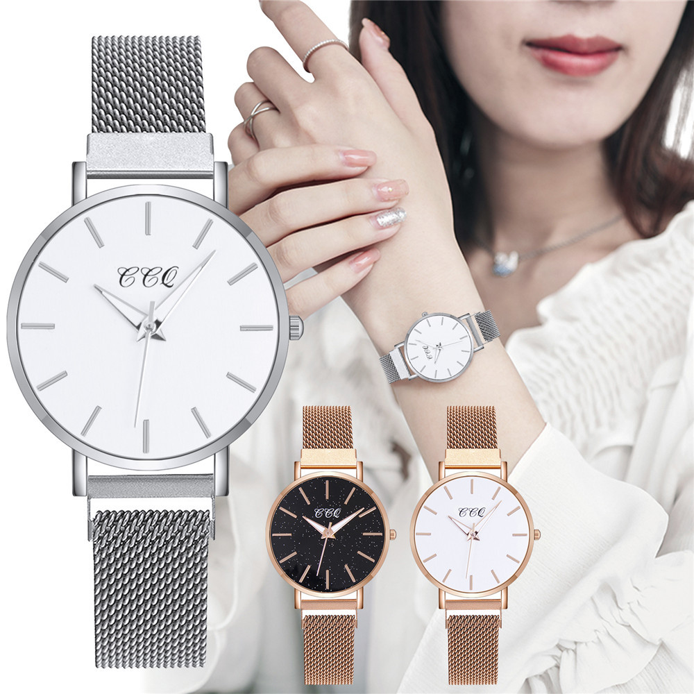 7885554 拷贝 (3) 拷贝 (1) 拷贝