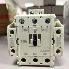 ���� ���Ӹ� TCS-2SV3