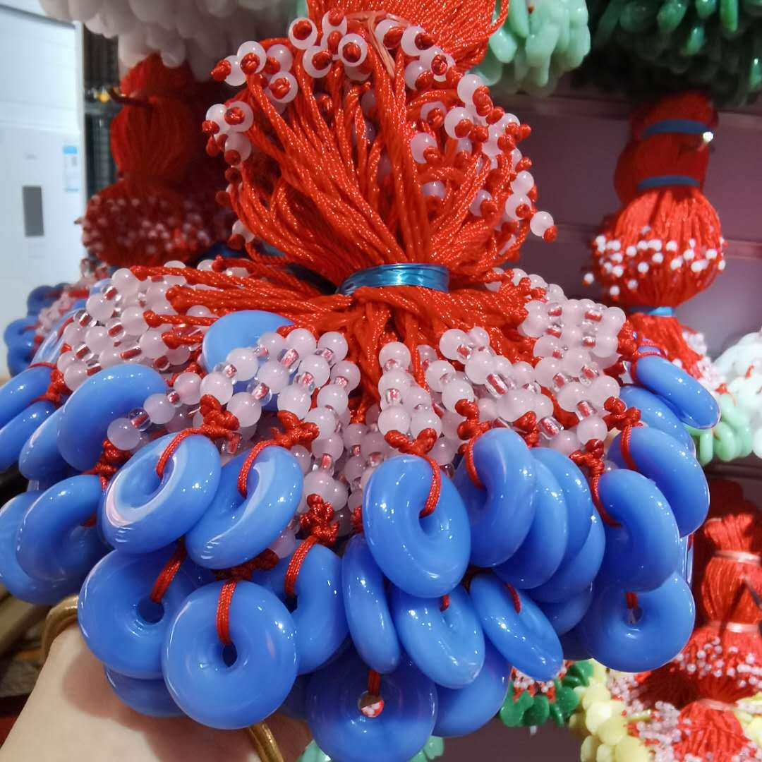 微信图片_20200924231945