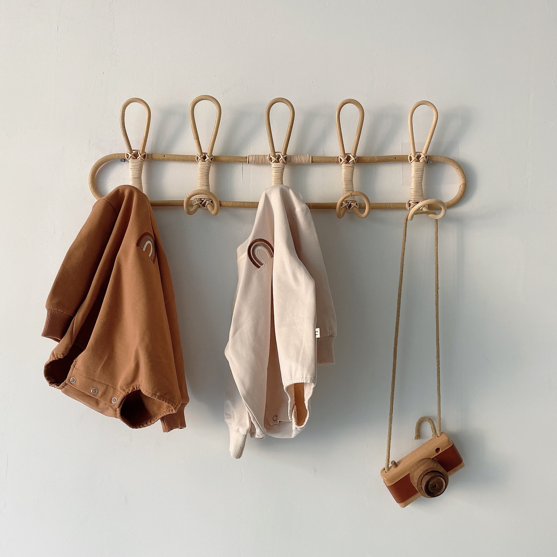 微信图片_202009011522393