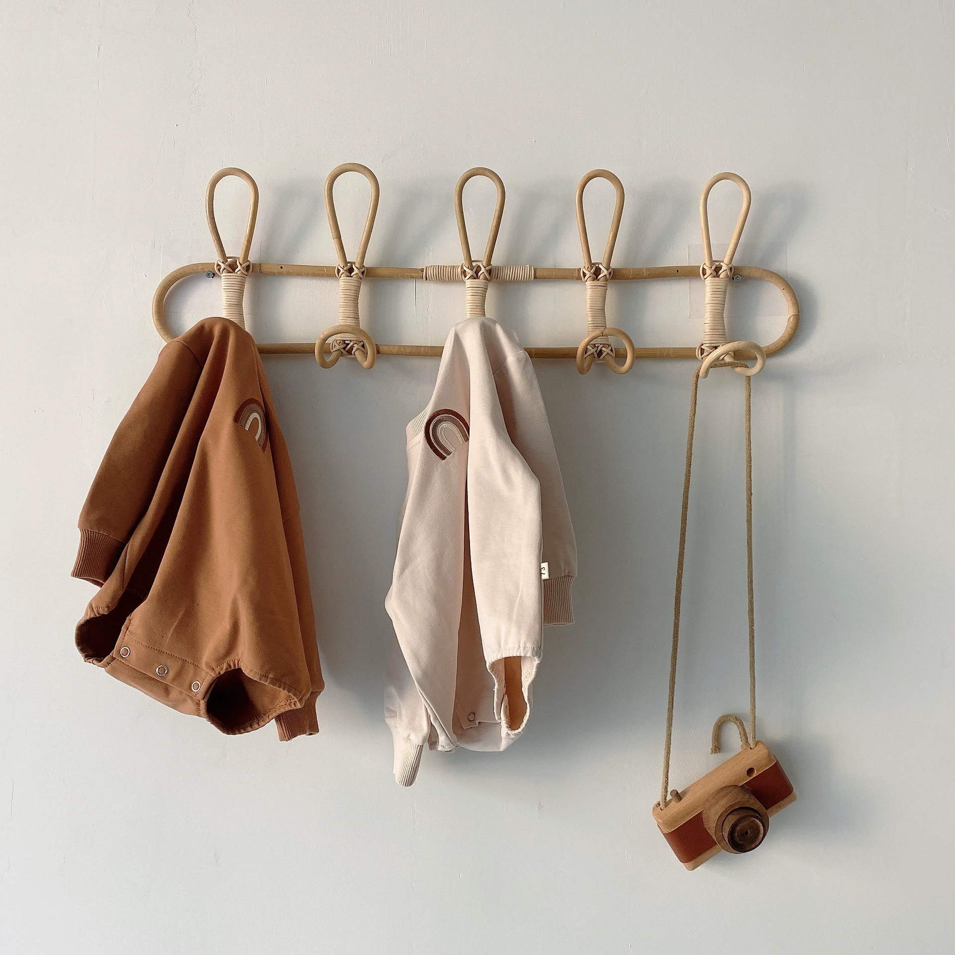 微信图片_202009011522393