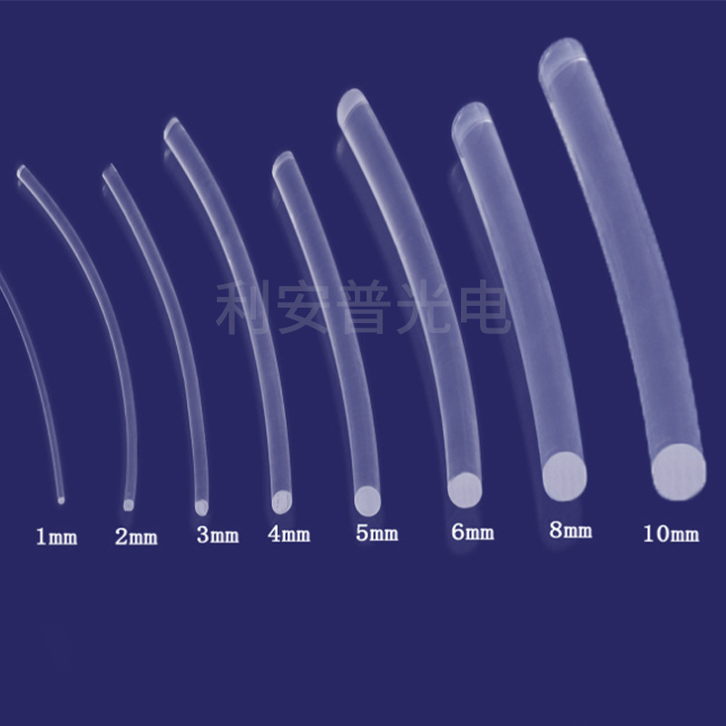 Super bright lights, software, 5mm, material