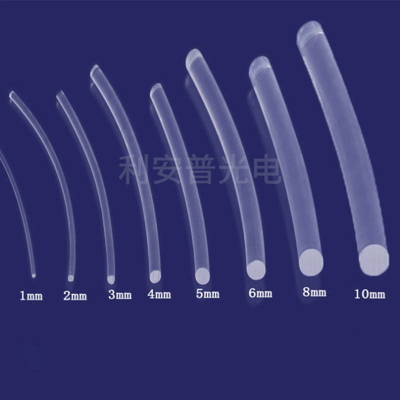 Super bright lights, software, 5mm, material