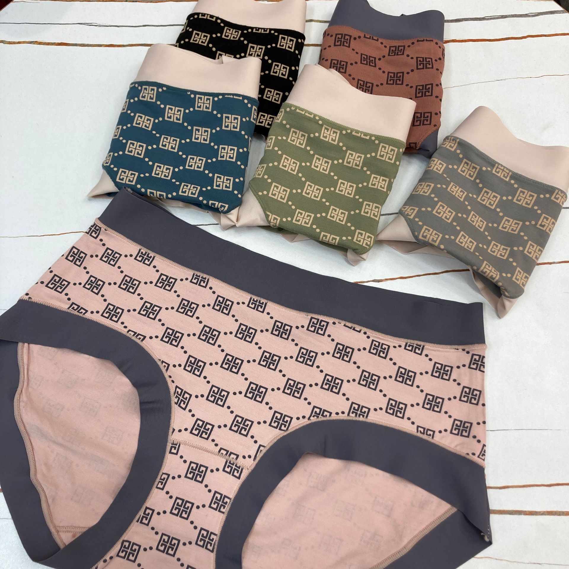 微信图片_20201212001644