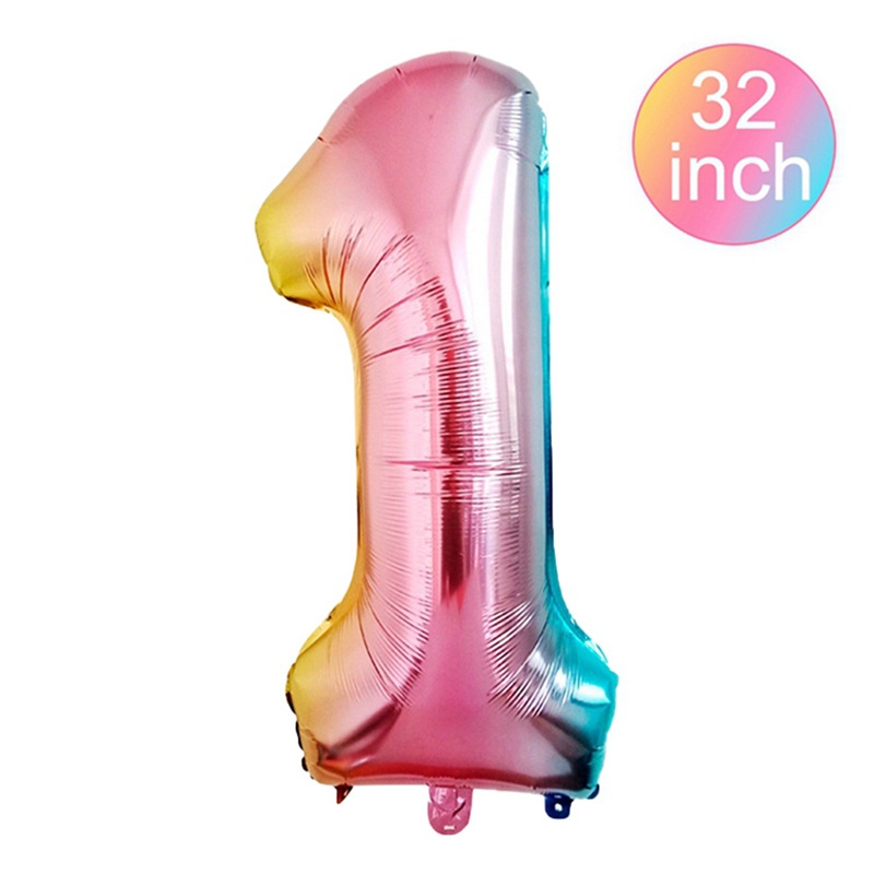 Hcbca85d4fd9140a9aefc6c55b857b