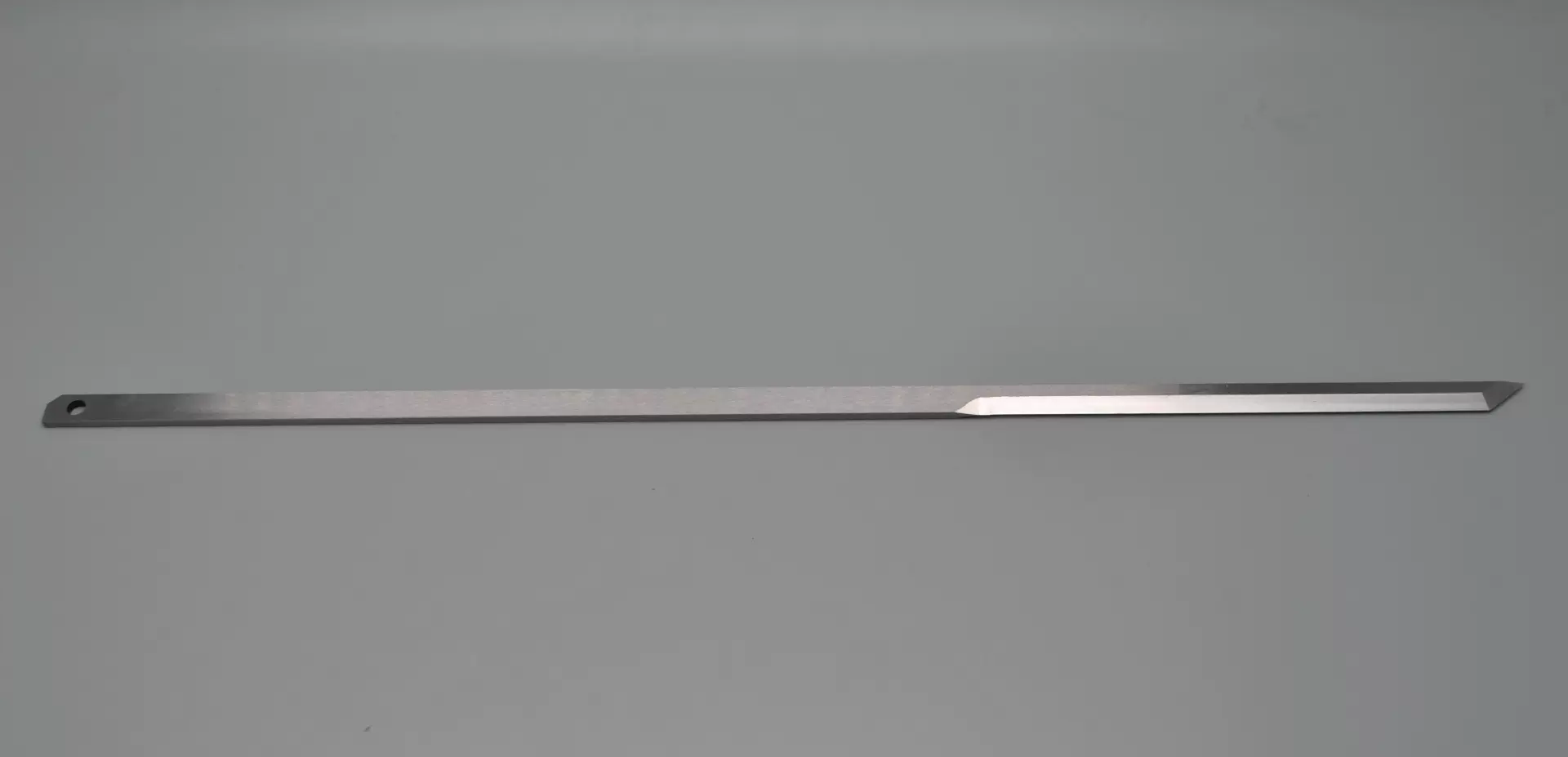 自动裁剪机零配件耗材裁刀刀片切割刀片适用于力克电脑裁床lectra