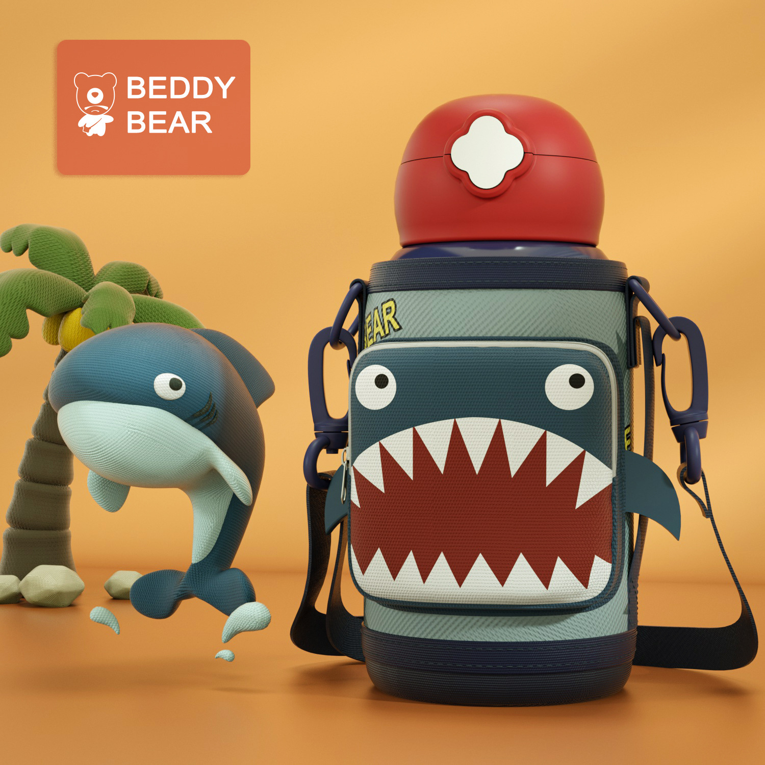 微信图片_20200903193357