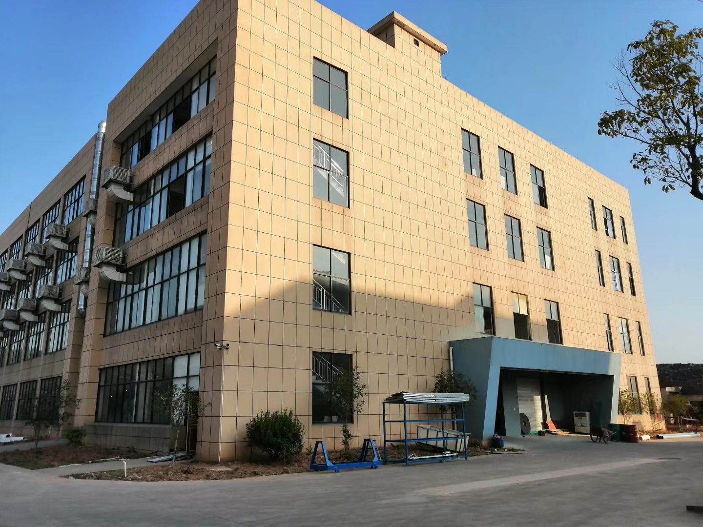 微信图片_20200902170319