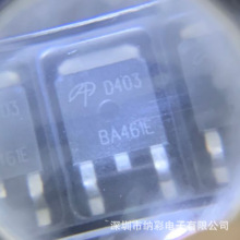 ԭ����ӦAOD403 70A/30V P����MOS��ЧӦ��ȫ��ԭװ��Ʒ�ֻ�