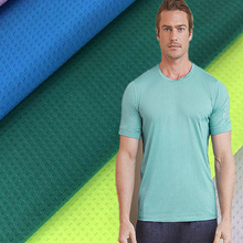 �F؛�\��͸��W�� ��]�\�ӏ����W�� �Ứ����͸��W�۲�