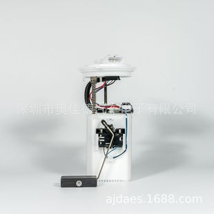 �m��������� 2.4������C�^������  T11-1106611AB