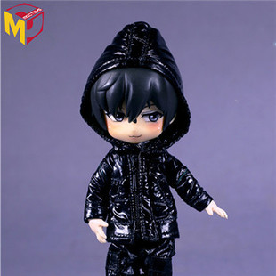 �F؛ whycat OB11���� �Q������q�� DRB006 ���� ���޷��