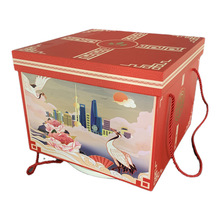 �Ї��L���b�ж��� �����w�Y�ж����ŵ侫Ʒ�Y����b��ӆ��