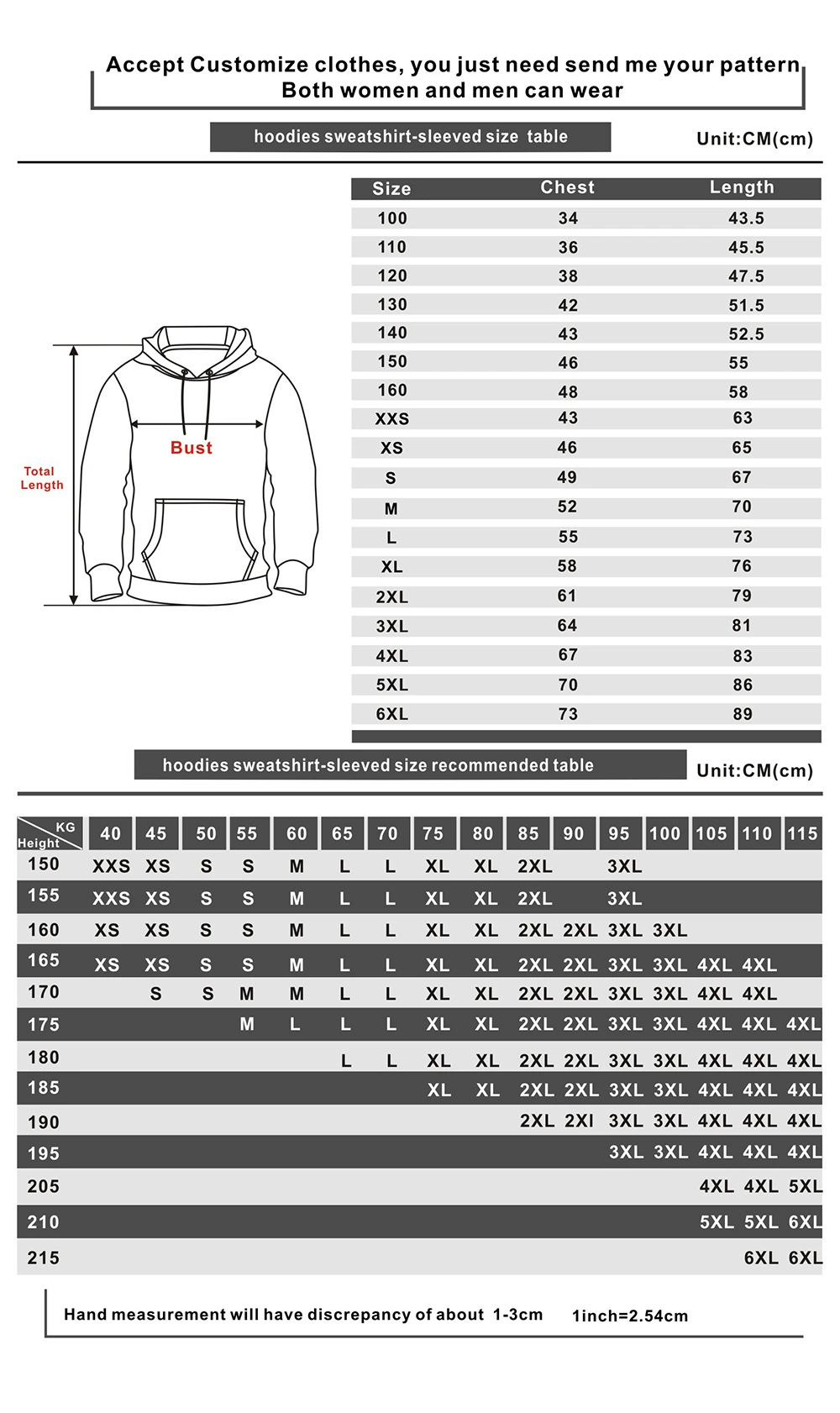 what is a youth hoodie 3D Anime Hoodies Sweatshirts Cute Nakano Miku The Quintessential Quintuplets Men Woman Hooded Casual Boy Girl Kids Clothing what is a youth hoodie