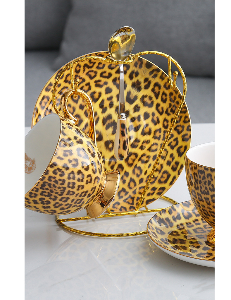 豹纹咖啡具具_16.jpg