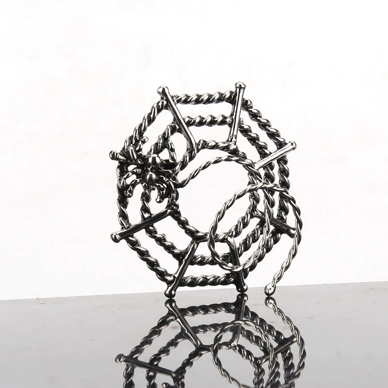 Европейская и американская нержавеющая сталь пирсинг тела ювелирные изделия из титановой стали