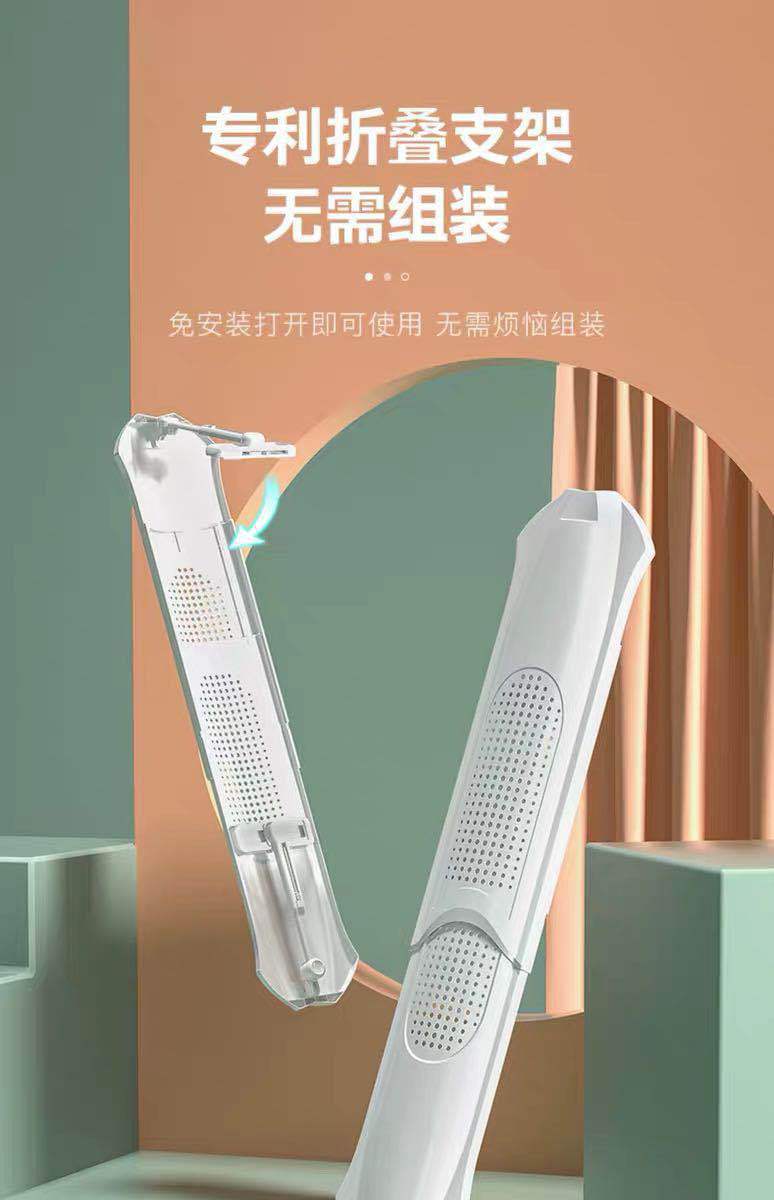 b7441d3f7200f4bf44ce87bee47733