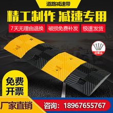 zpَT䓹·lpټվ·ڜpٰ徯ʾ