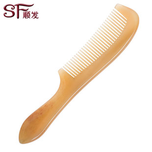 �S��ֱ�N�d����� ţ�Ǽ�β�ֱ���YJ-19-JJ�M���]�ɻ���