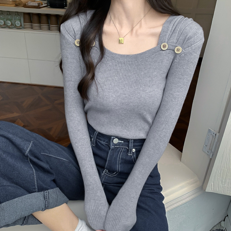 O1CN01Oz9PYp28Dn9KqPuR5_!!6880