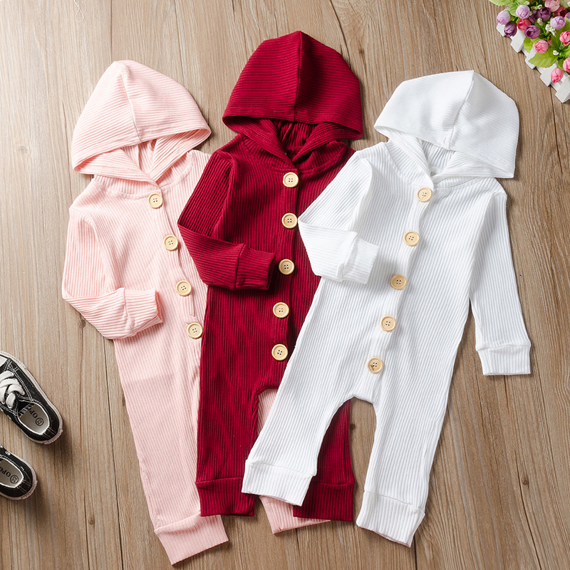 2020 new girls' clothes, baby long-sleev...