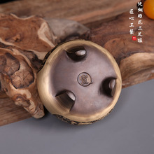 ���~��t �����҃�̴�����Ѭ��t����P������޹�t��̖