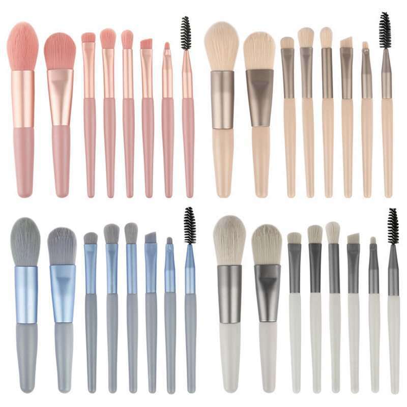 21448367838_2110564718