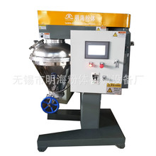 �������w���I���a���ٸ�ЧVC���ϙC��Ч����ʳƷ���w���ϙC