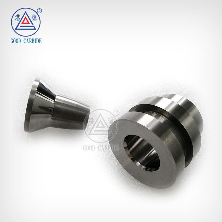 Ӳ�ʺϽ��ͷ���� ʯ�ͻ�����ҵ��о���� ̼���ٷ�о����