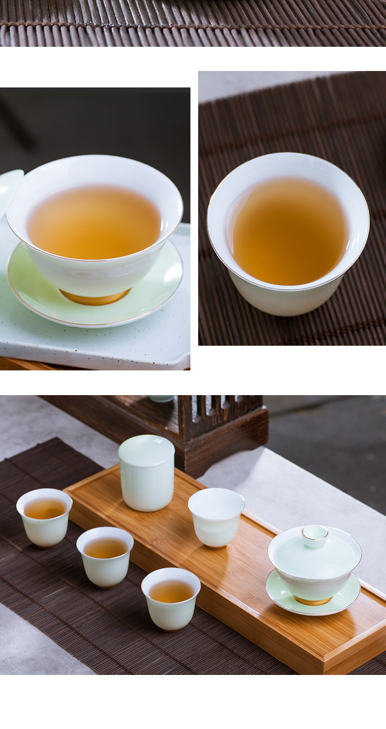 微信图片_20200814132855