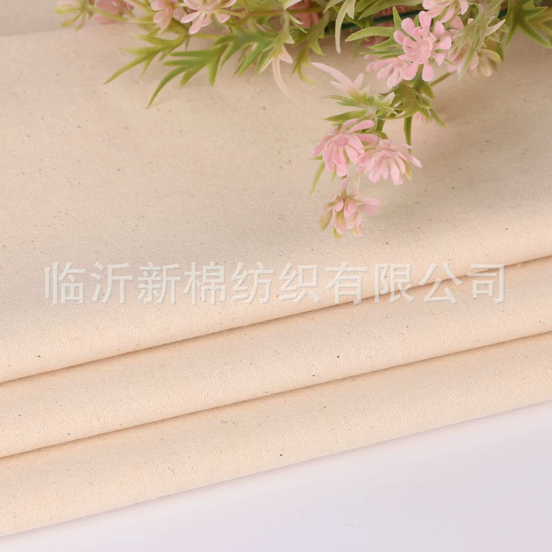 包包 沙发 披风 数字围裙
