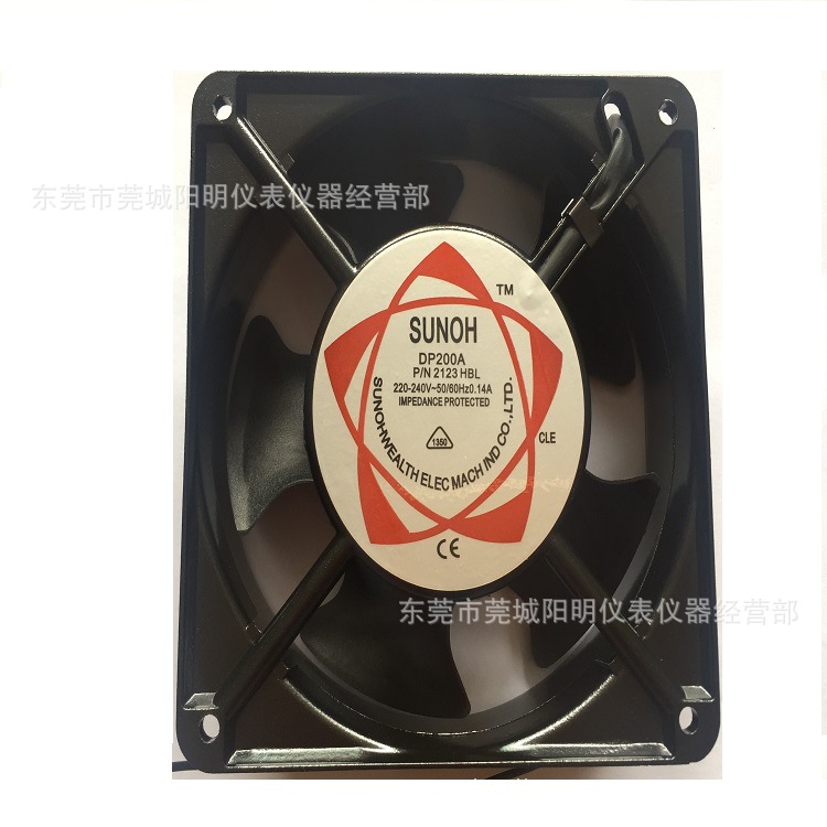 工业风扇，排风扇厂家直销12*12风扇