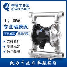 �S�rֱ�NQBYK3-32/40����p��Ĥ��ʳƷ����Ӹ�Ĥ�� ��Ĥ���͸��g