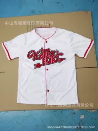 男式棒球服;男式T恤;男式卫衣