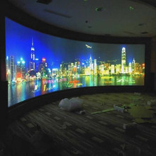 �Ϻ�����Ļ ͶӰĻ ����3D����Ļ  ��Ͷ����Ļ���a�S������