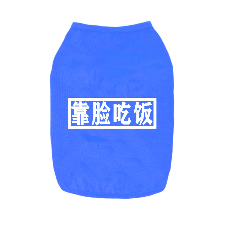 靠脸吃饭框-蓝.jpg
