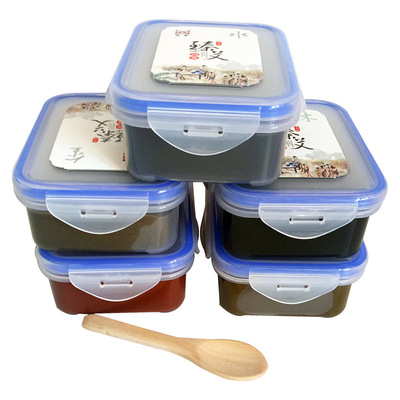 柔嘉艾灸泥泥灸膏热敷正品美容院五元素五行艾灸泥灸加热通用草本