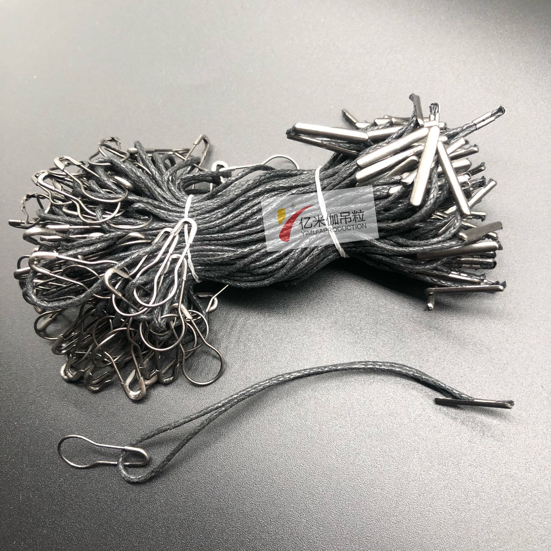 QQ图片20200622110716