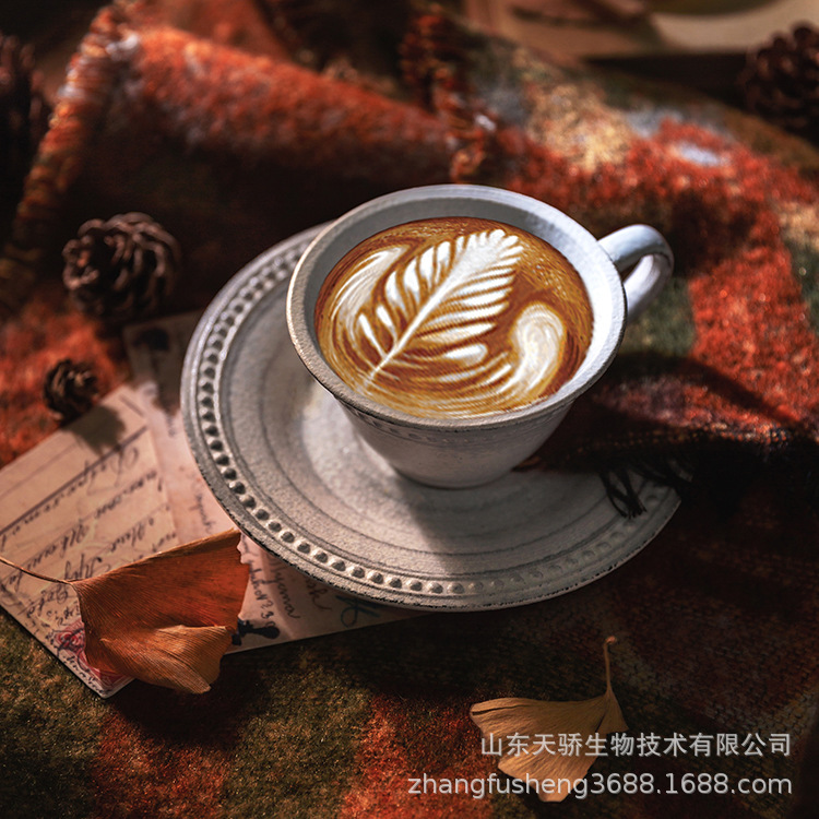 咖啡用植脂末 型號F20D 咖啡奶茶伴侶/低脂肪植脂末 廠家批發零售