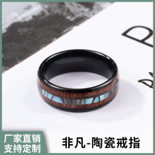 �¿�F���L�մɽ�ָ�YƷ��ָ�W�����Еr��ָ�h���ľ�y�Ƕ�����l