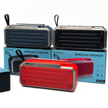 �¿��{����푲忨U�P�쾀������yС����p����