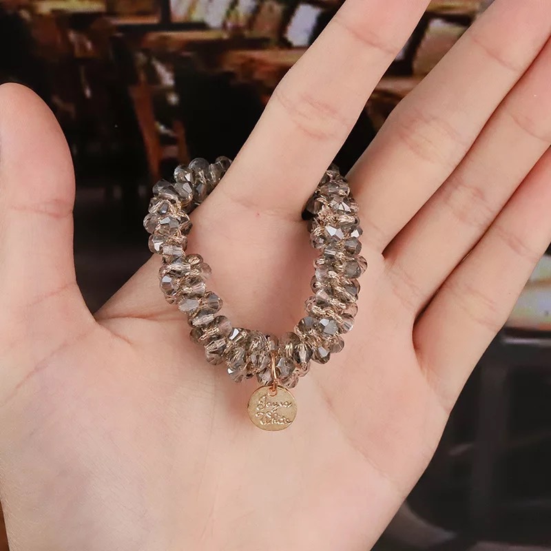 微信图片_20200806130733