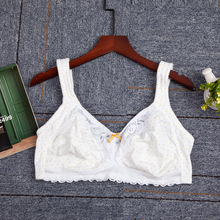 һ�����l ����؛Դ�Ԍ��؛ �����c�c�ٽz߅�o�����Q��a���³���