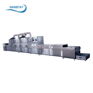 �Ĺڹ��蚢���O�� ΢�������C �����O��ʹ�÷��� ߀���Ը���