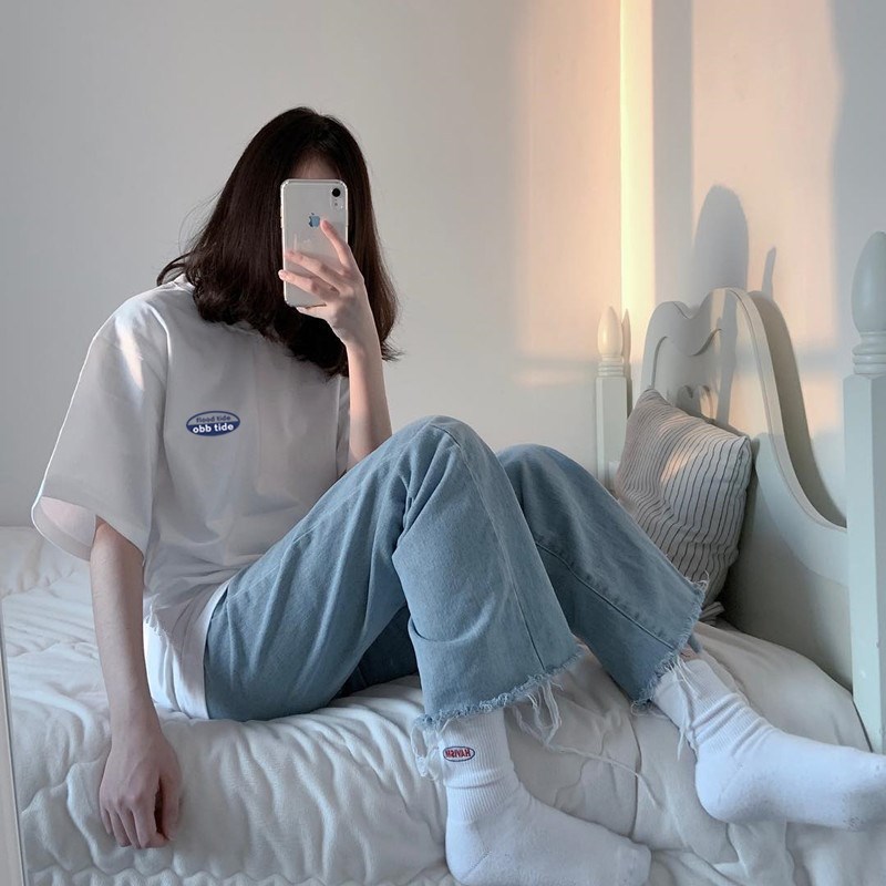 2_O1CN01JnbuVu1P0Mmxf1V25_!!22