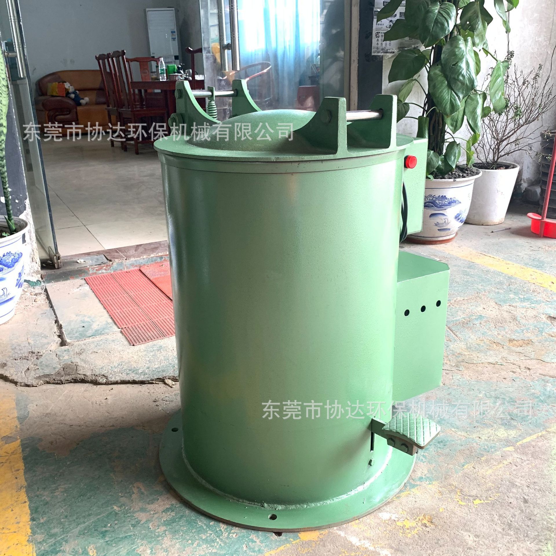 微信图片_20200514101250