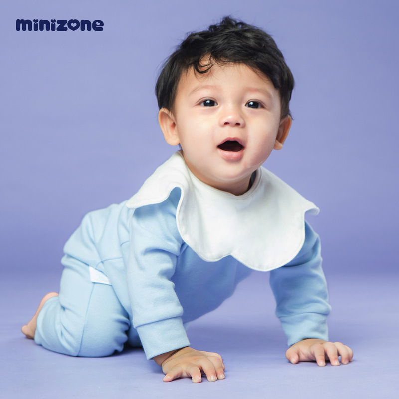 Reprehenderit qui in ea