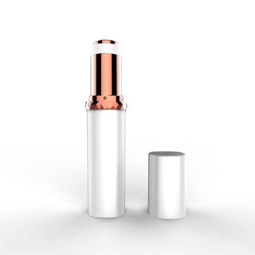 Women's Hair Trimmer, Wholesale Hair Removal Device for Underarm Hair Removal, Electric Hair Shaver 