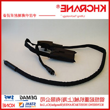 ԭ�b ���R�� DEMAG ���ֱ� ������T  ���ֱ���3m�Α��ֱ�